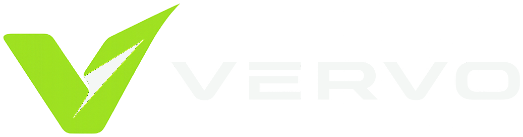 Vervo